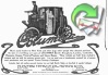 Columbia 1904 10.jpg
